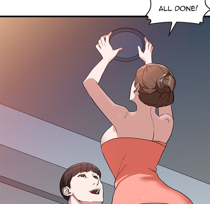 House of Pleasure page 63