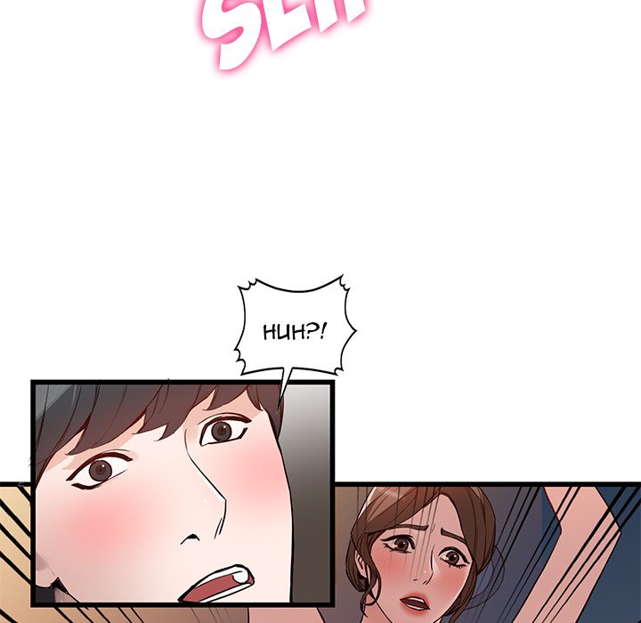 House of Pleasure page 66