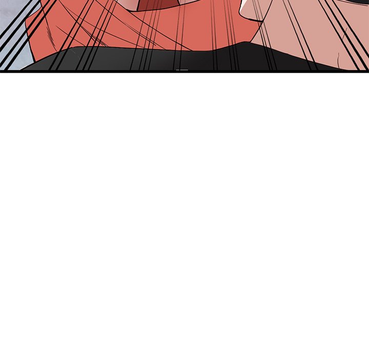 House of Pleasure page 68