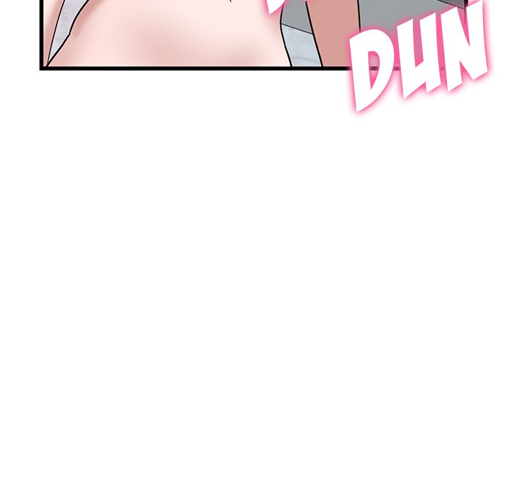 House of Pleasure page 70