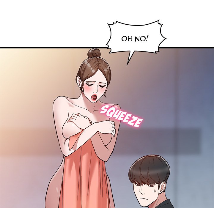 House of Pleasure page 71