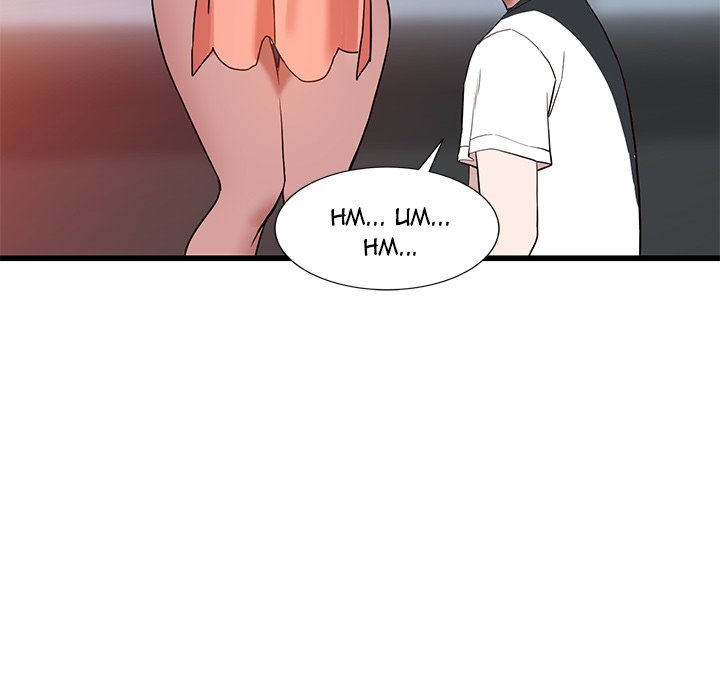 House of Pleasure page 72
