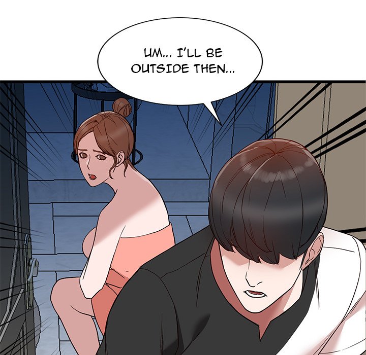 House of Pleasure page 73