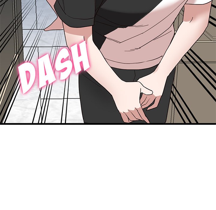 House of Pleasure page 74
