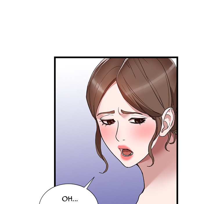 House of Pleasure page 75