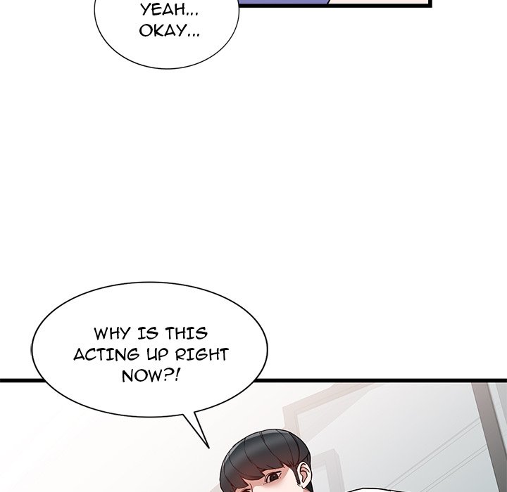 House of Pleasure page 76