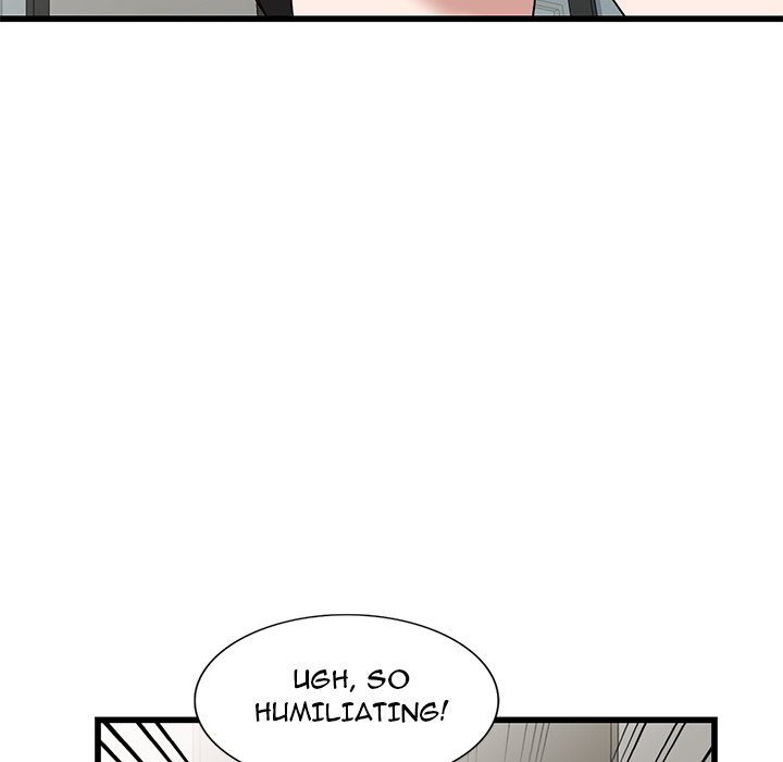 House of Pleasure page 78