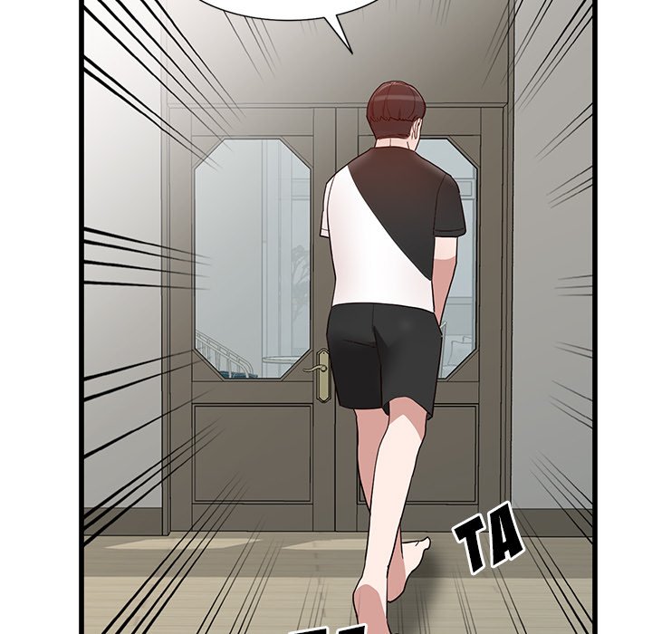 House of Pleasure page 79