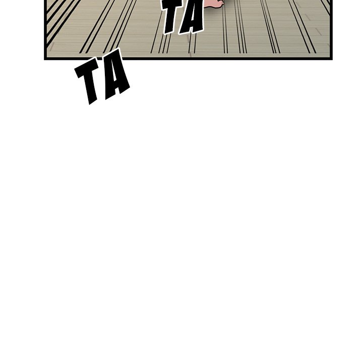 House of Pleasure page 80