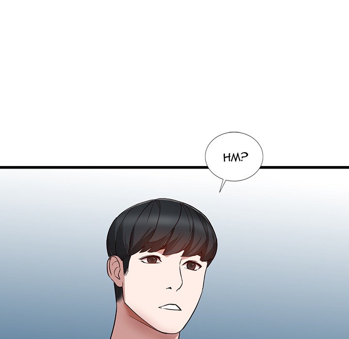 House of Pleasure page 81