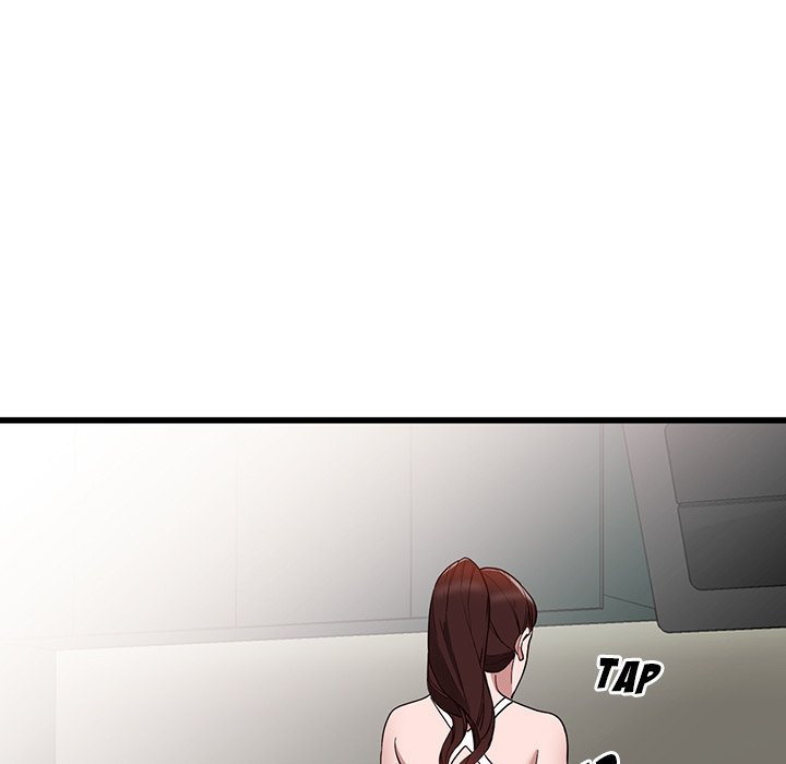 House of Pleasure page 83