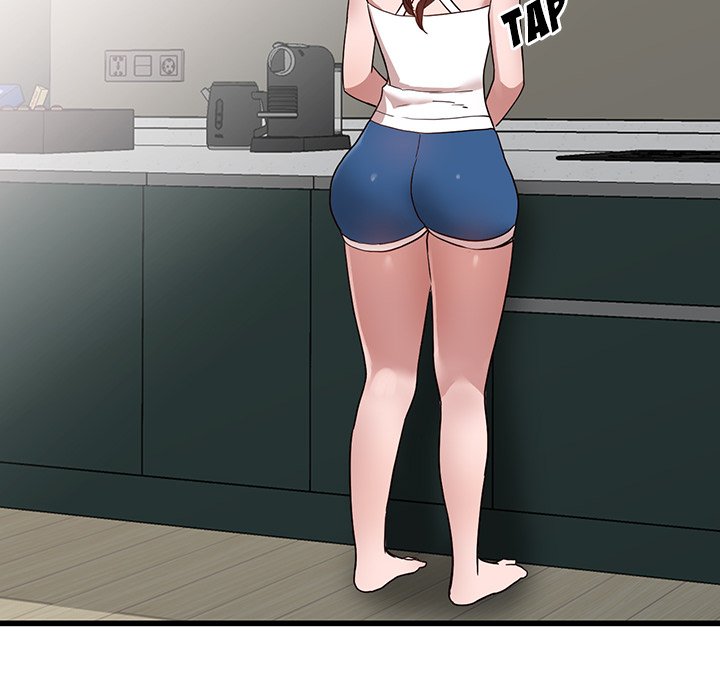 House of Pleasure page 84