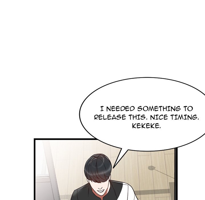 House of Pleasure page 85