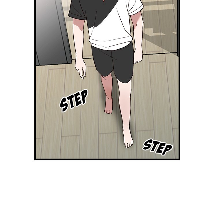 House of Pleasure page 86