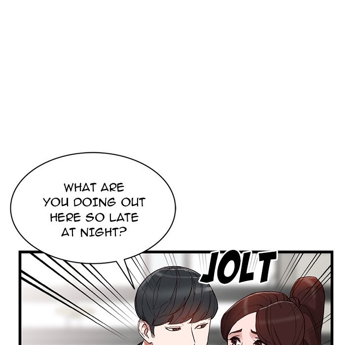 House of Pleasure page 87