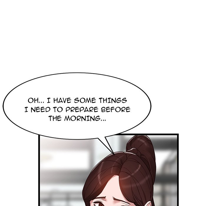 House of Pleasure page 89