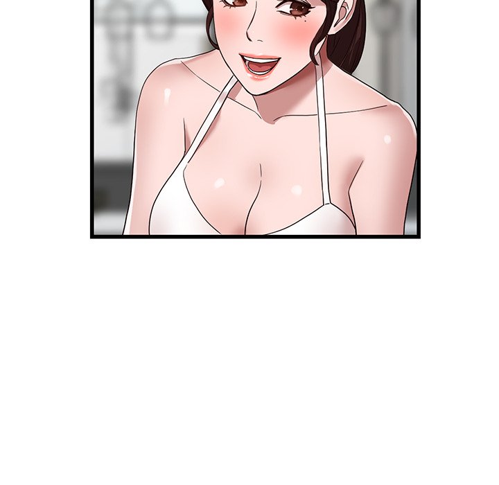 House of Pleasure page 90
