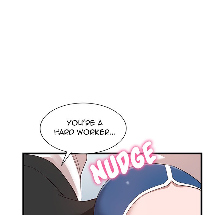 House of Pleasure page 91