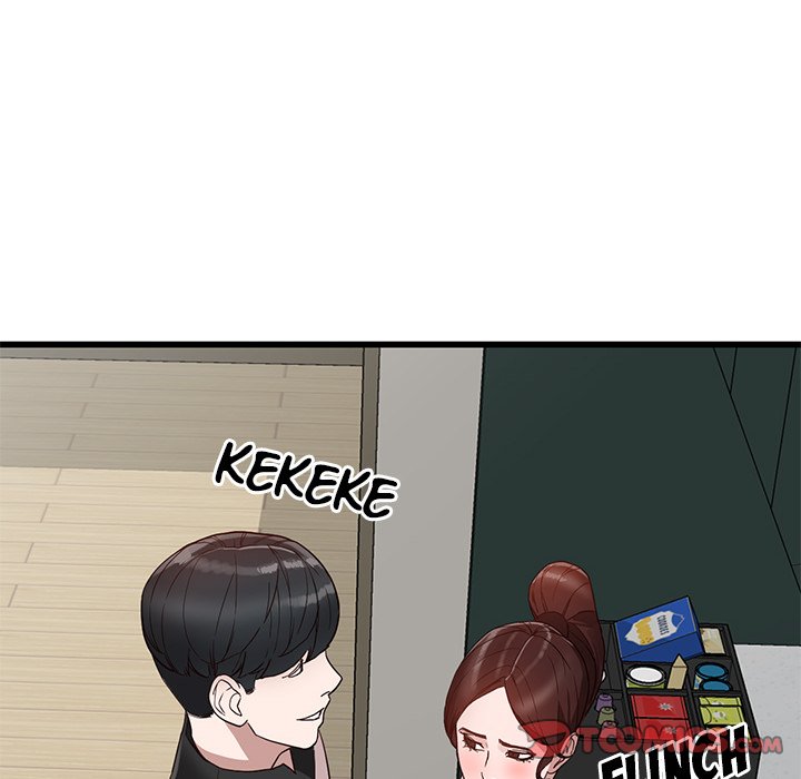 House of Pleasure page 93