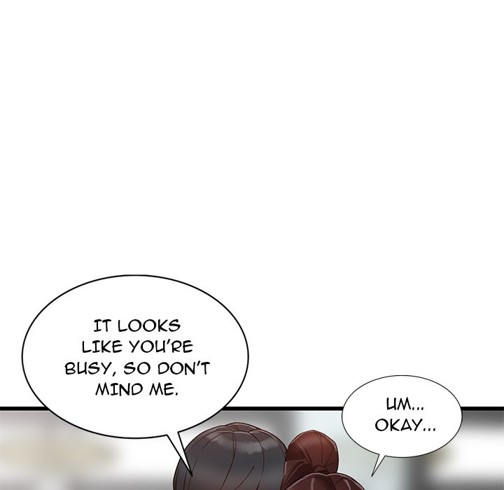 House of Pleasure page 95