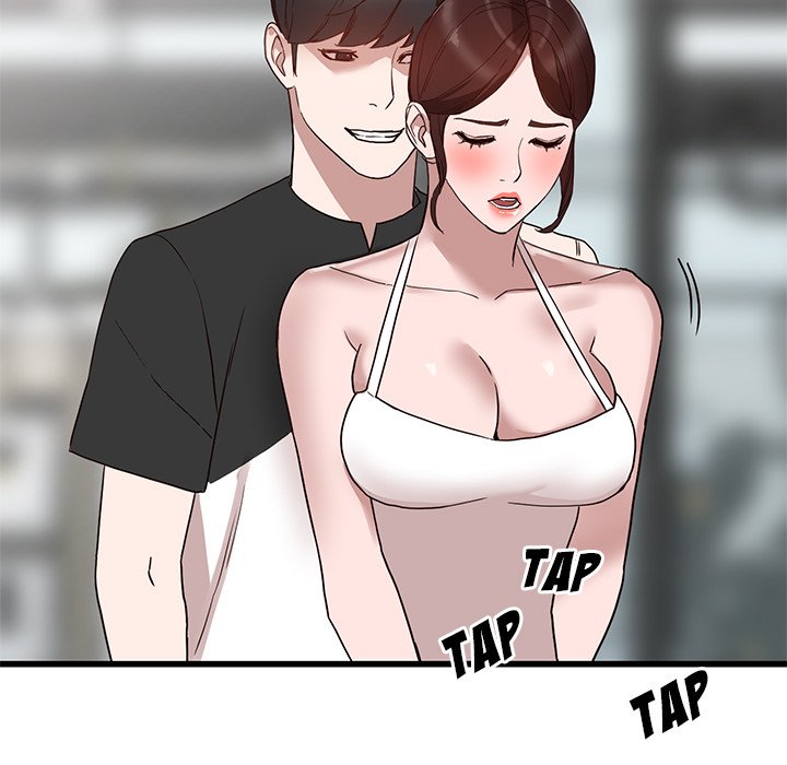 House of Pleasure page 96