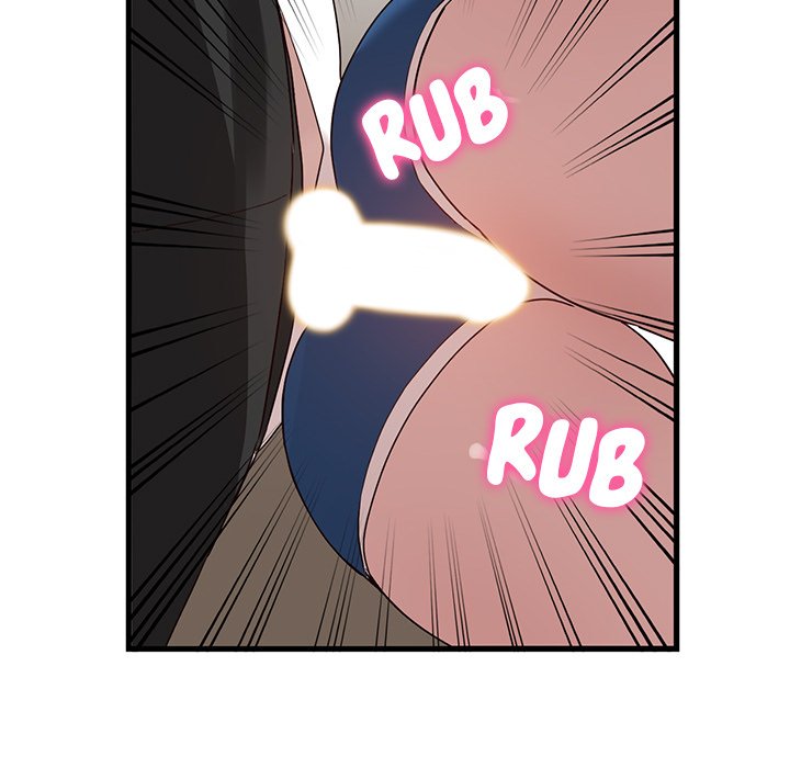 House of Pleasure page 98