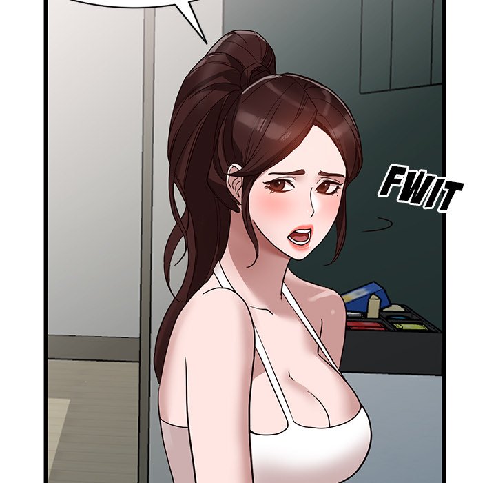 House of Pleasure page 100