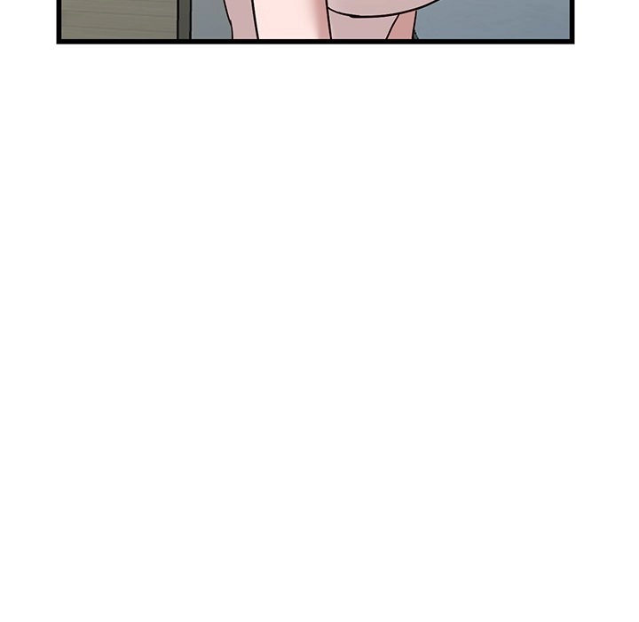 House of Pleasure page 101