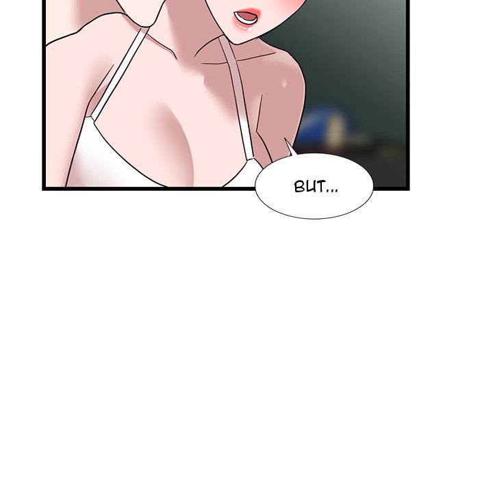 House of Pleasure page 103