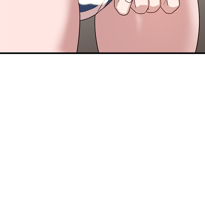 House of Pleasure page 105