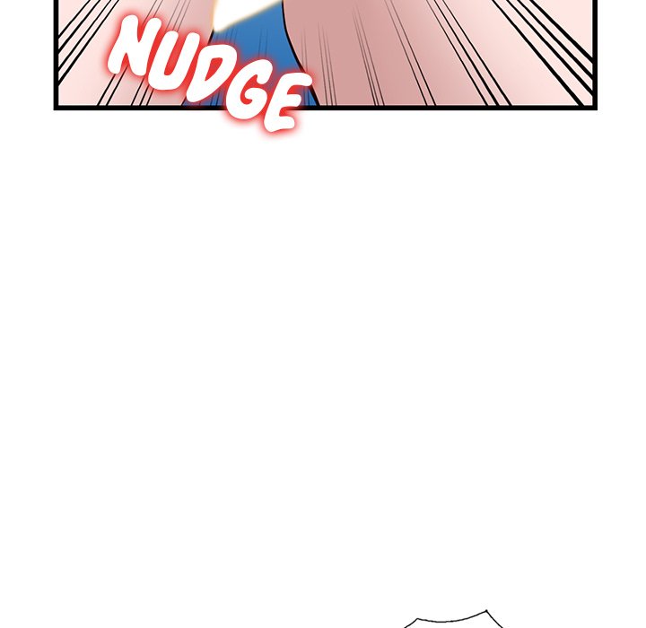 House of Pleasure page 107