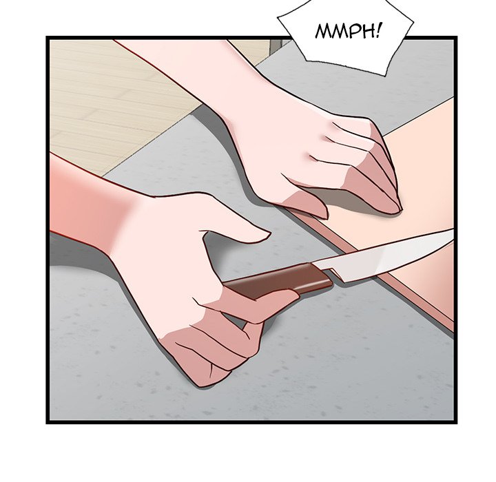 House of Pleasure page 108