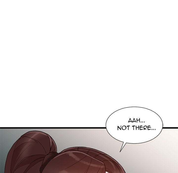 House of Pleasure page 109