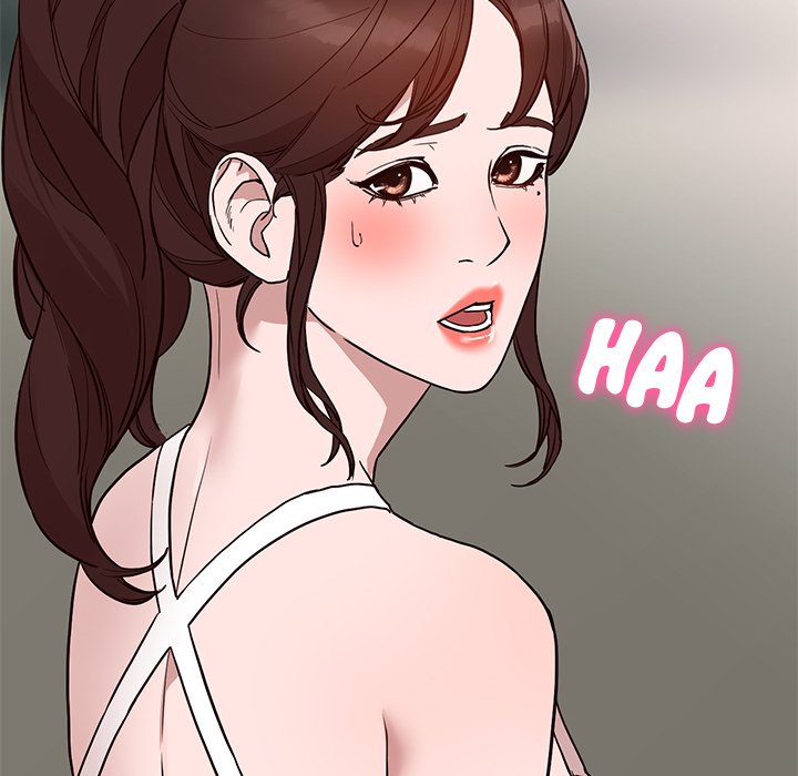 House of Pleasure page 110