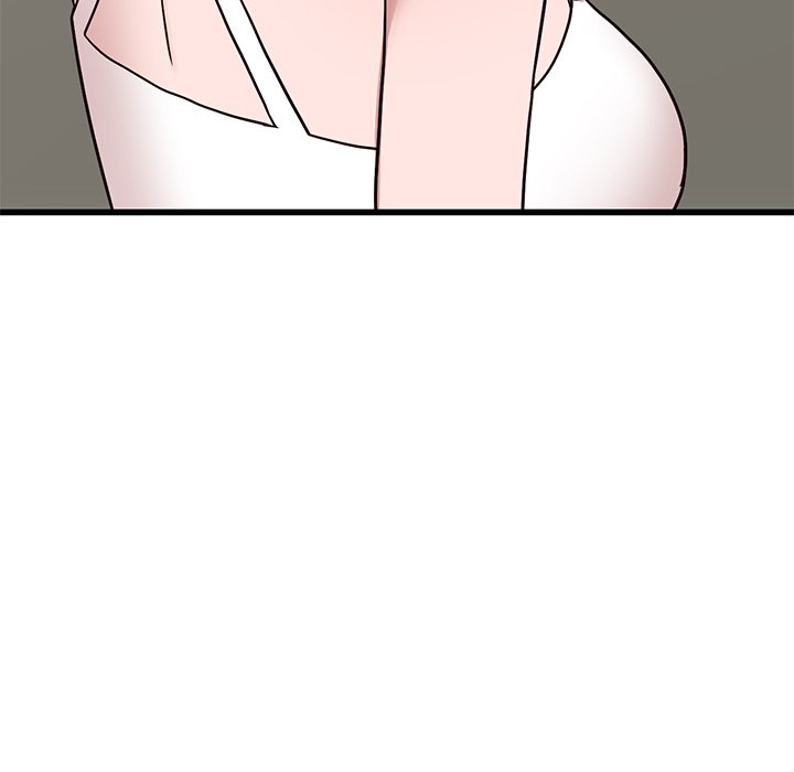 House of Pleasure page 111