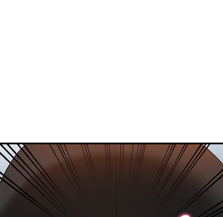House of Pleasure page 112