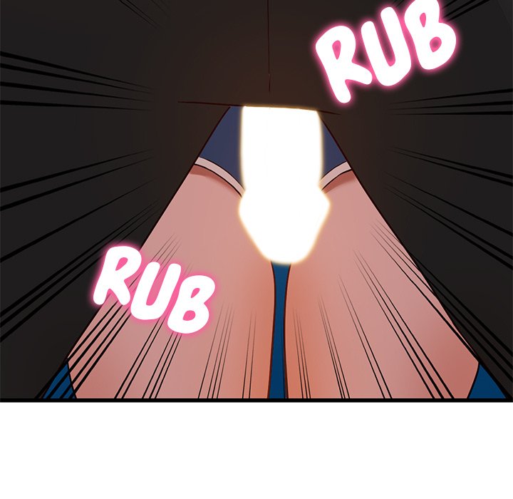 House of Pleasure page 113