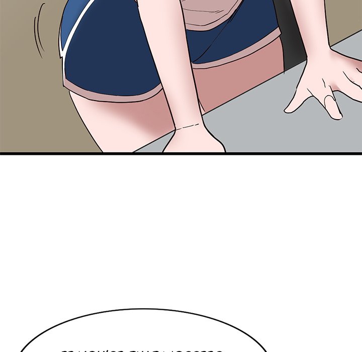 House of Pleasure page 116