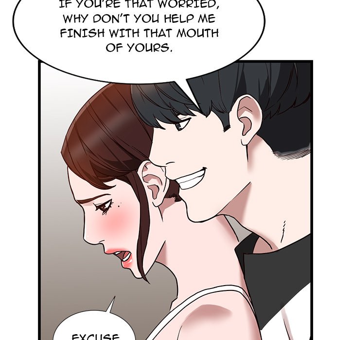 House of Pleasure page 117
