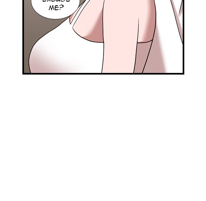 House of Pleasure page 118