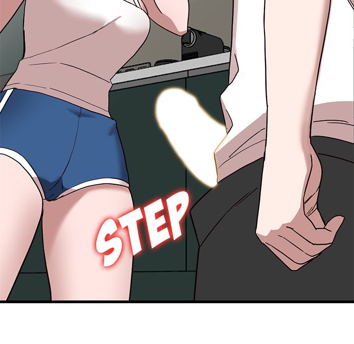 House of Pleasure page 120