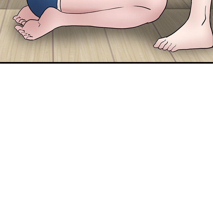 House of Pleasure page 123