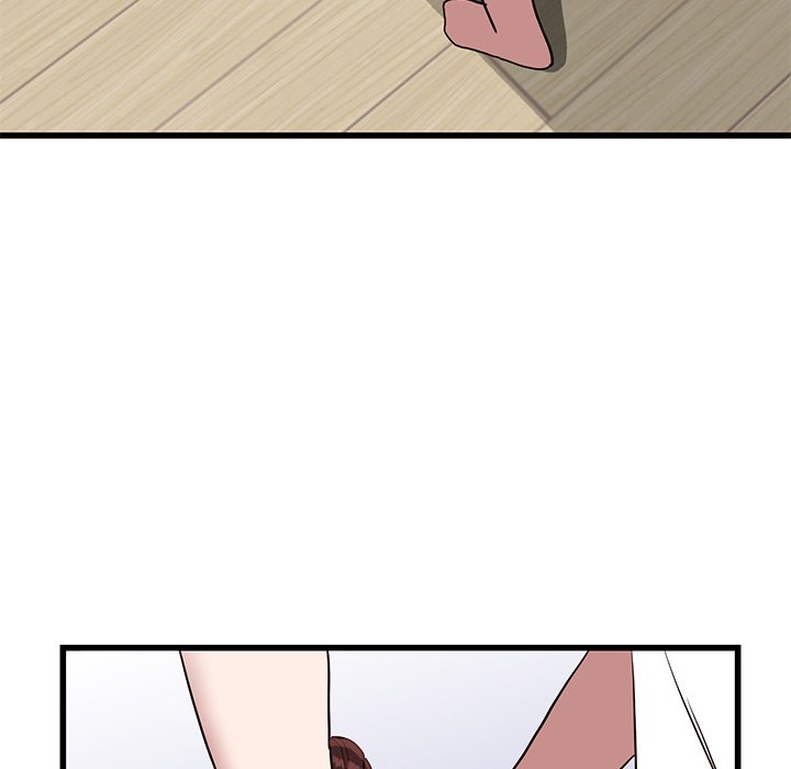 House of Pleasure page 126