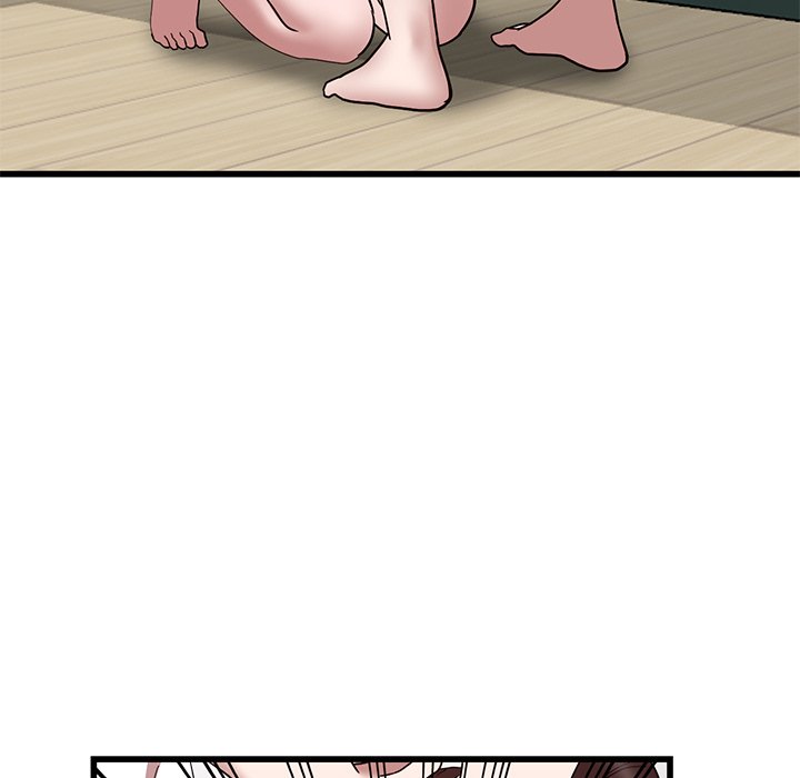 House of Pleasure page 130