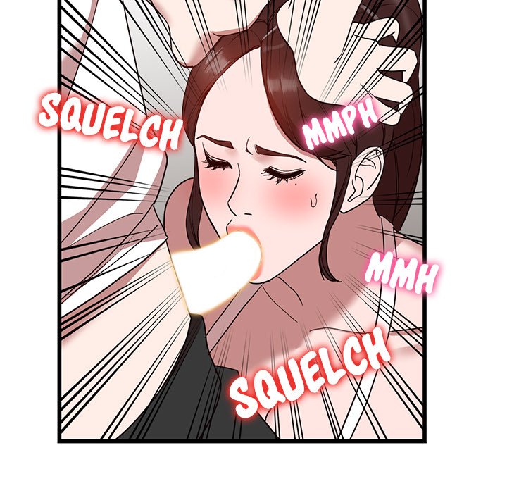 House of Pleasure page 131