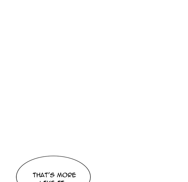 House of Pleasure page 132