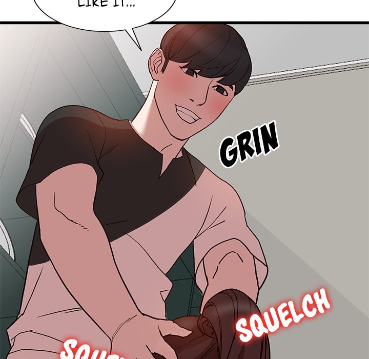 House of Pleasure page 133