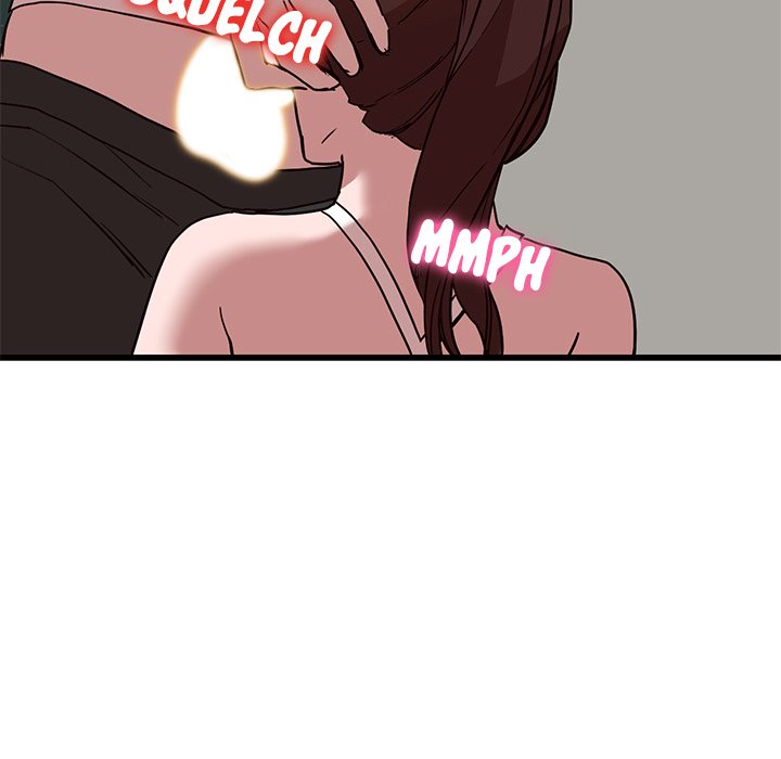 House of Pleasure page 134