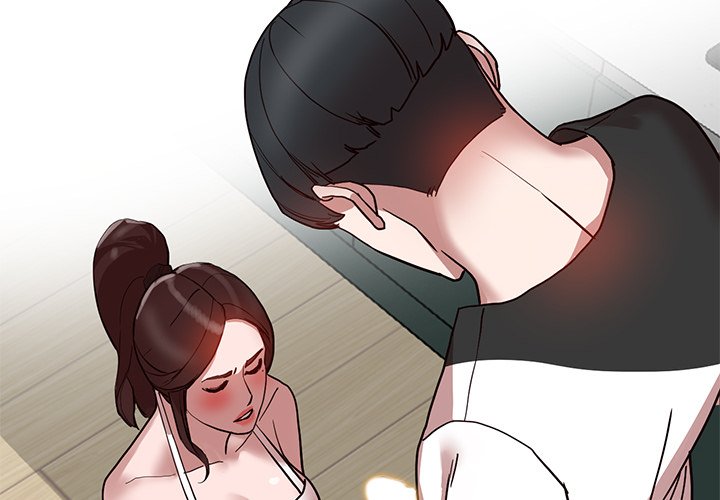 House of Pleasure page 2
