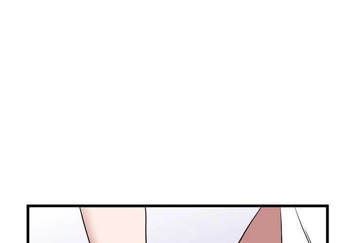 House of Pleasure page 4